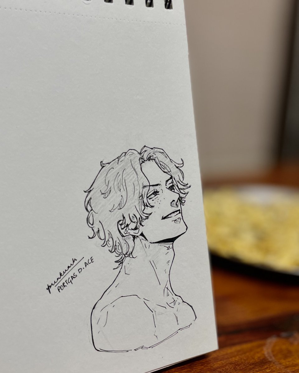 prenkuarts tweet media