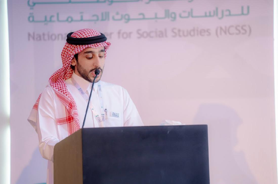 مصطفى أحمد عباس tweet media