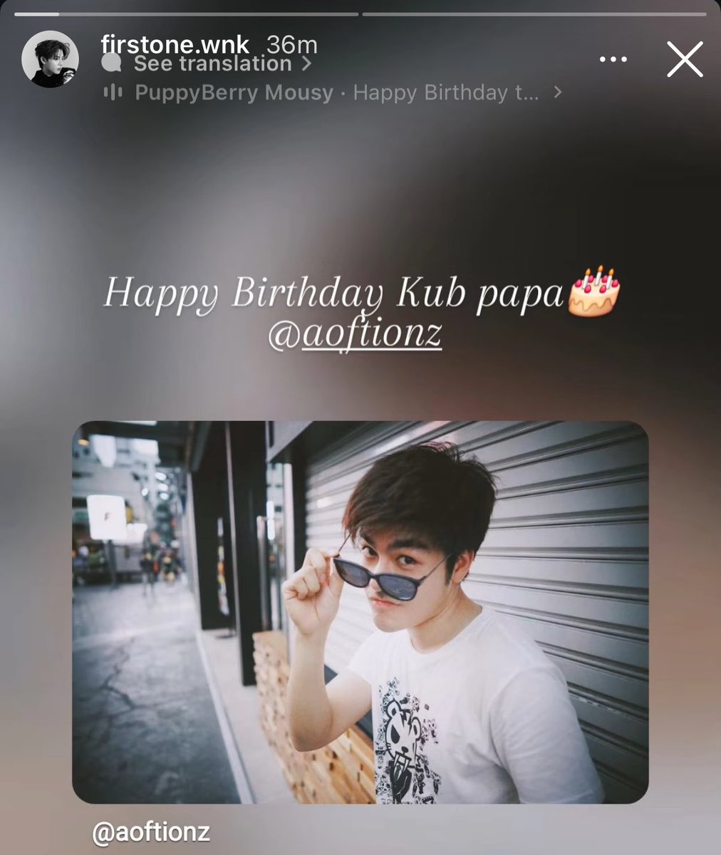 อ๋อ๋ (♡˙︶˙♡) tweet media