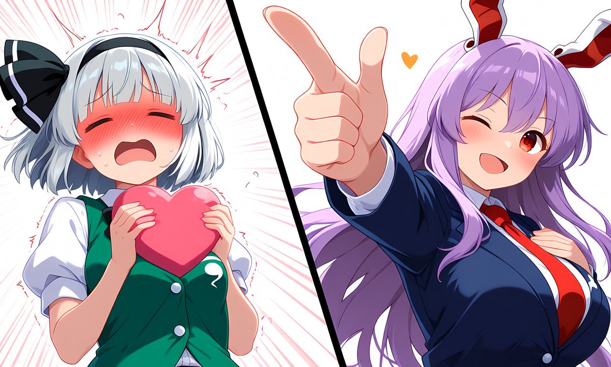 佐藤秋 tweet media