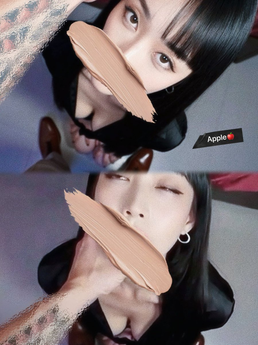 Apple🍎 tweet media