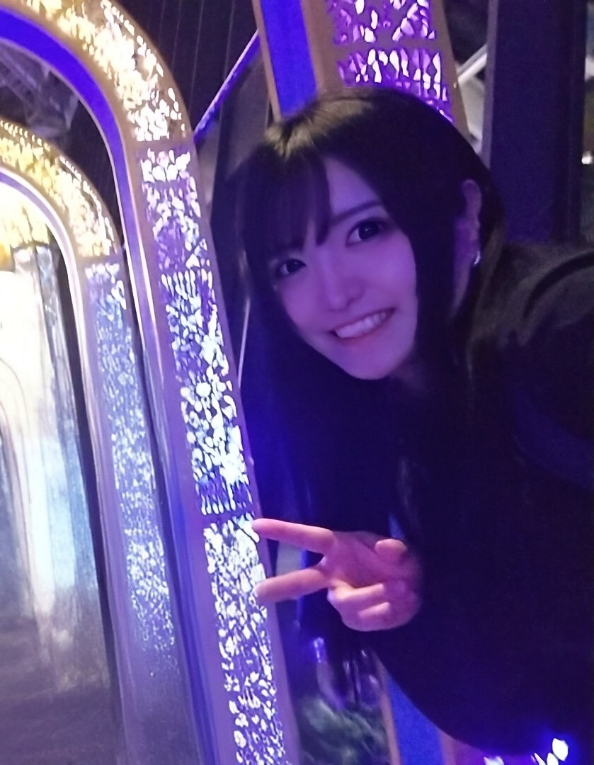 咳で眠れないけど明日はプレゼンなので頑張ります！
おやすみぃな。
