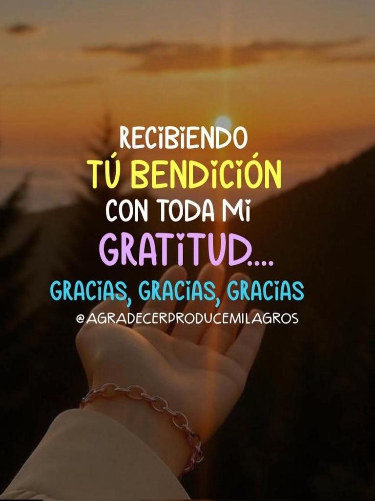 Alida Carbuccia tweet media