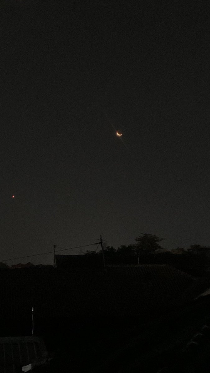 ewii🍒 tweet media