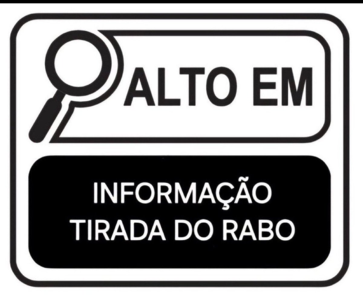 Sylvio Maia tweet media