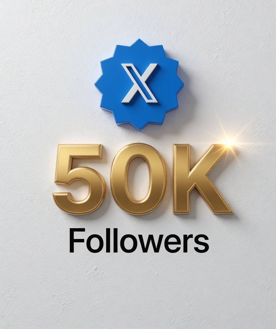 Ferarri Prime tweet media