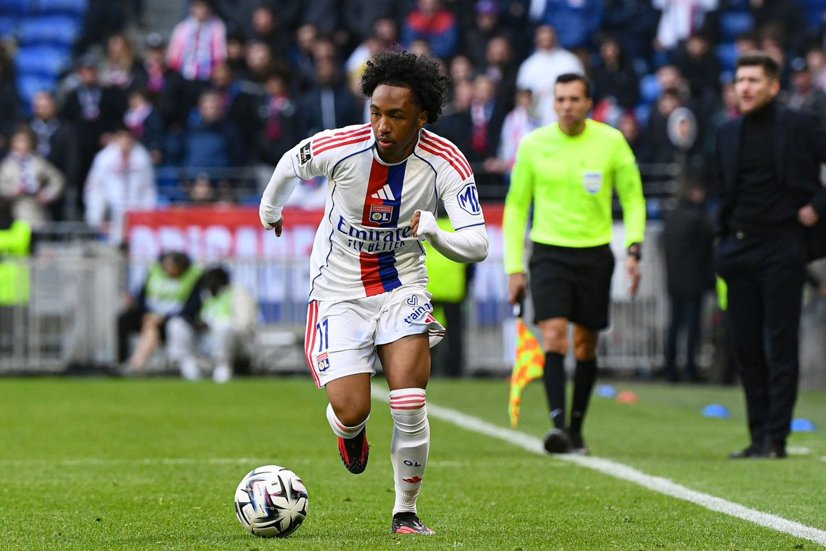 🚨𝗠𝗔𝗟𝗜𝗖𝗞 𝗙𝗢𝗙𝗔𝗡𝗔 𝗘𝗦𝗧 𝗗𝗘 𝗥𝗘𝗧𝗢𝗨𝗥 𝗔 𝗟’𝗘𝗡𝗧𝗥𝗔𝗜̂𝗡𝗘𝗠𝗘𝗡𝗧 𝗖𝗢𝗟𝗟𝗘𝗖𝗧𝗜𝗙 ! ❤️💙

🗞️ (<a href="/OL__Plus/">OL+</a>)