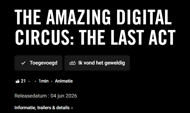 Noelle 🎀 tweet media