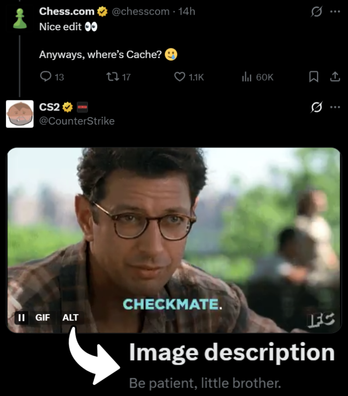Ozzny tweet media