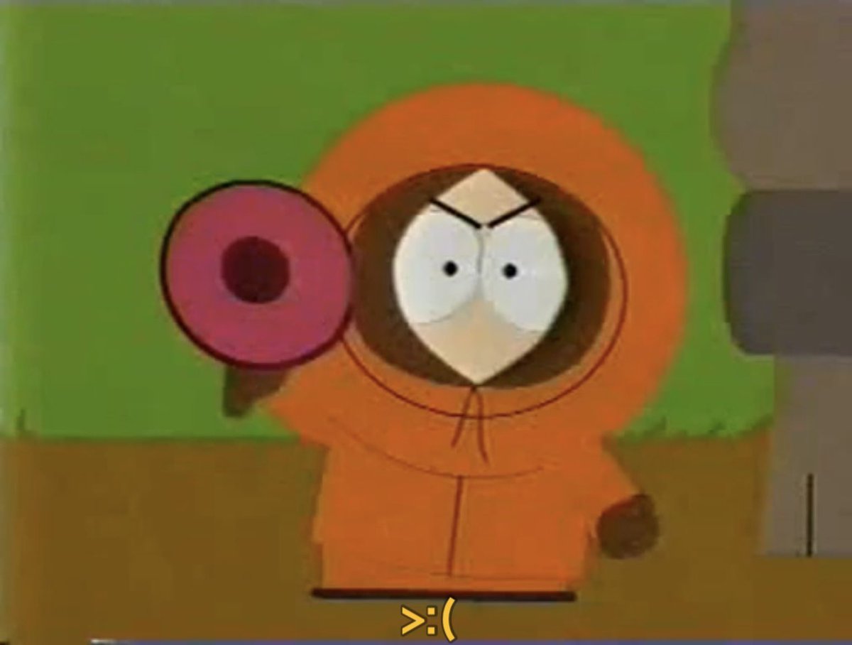 みずぽ tweet media