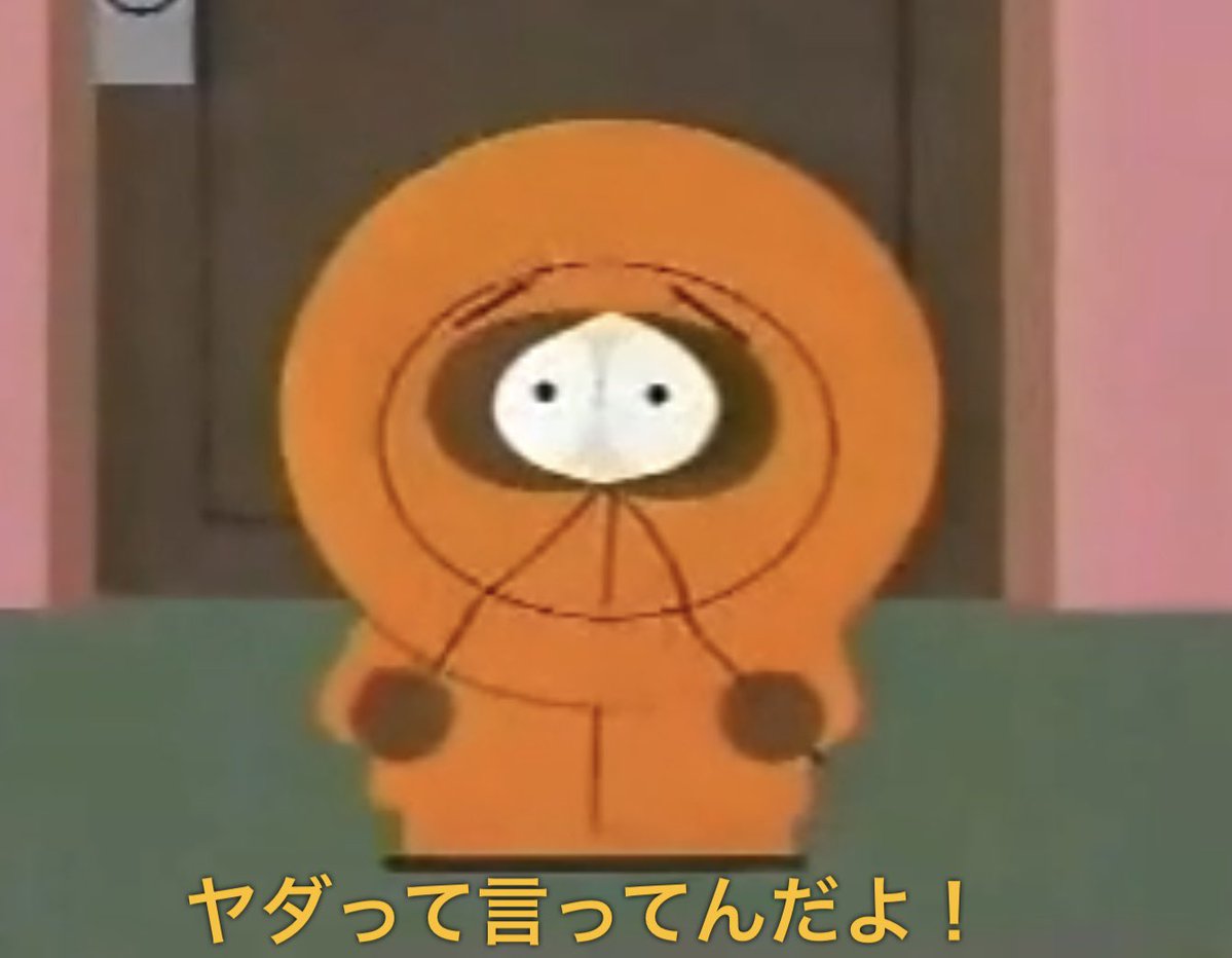 みずぽ tweet media