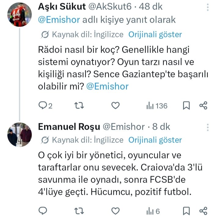 Aşkı Sükut tweet media