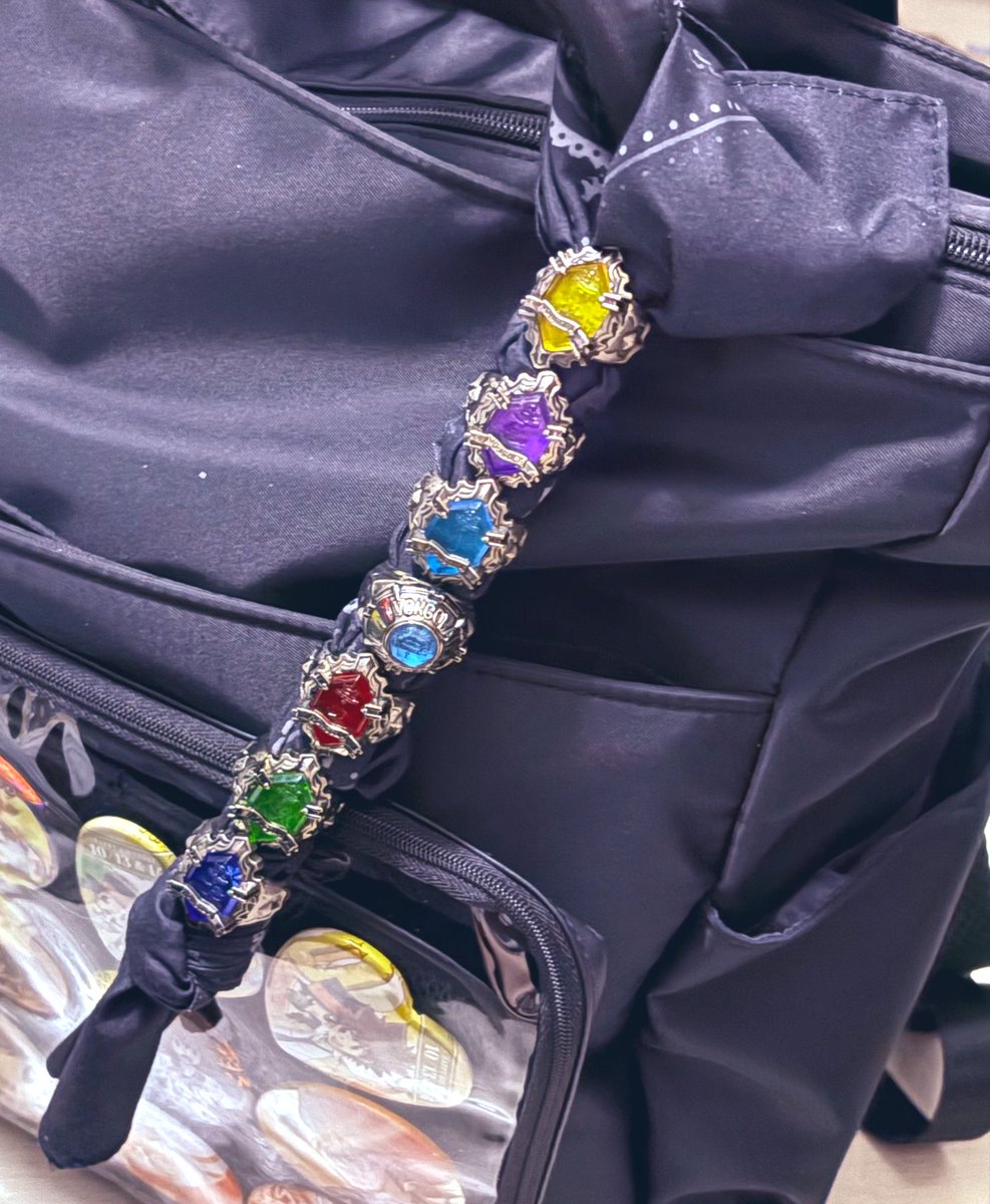 りと。 tweet media