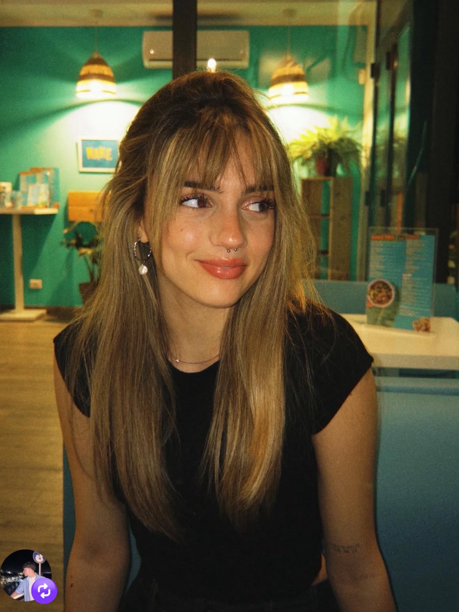 flasmaxsempre's tweet photo. Ragazzi ma solo io ho notato questo dettaglio nel dump di Flavia (orecchino di Plasma)??? I flasma stanno tornando??? #amici25 #flavia #flasma #ritorno #plasma #amicidimariadefilippi #amiciuffuciale #gossip https://t.co/mdcaaqoP8q
