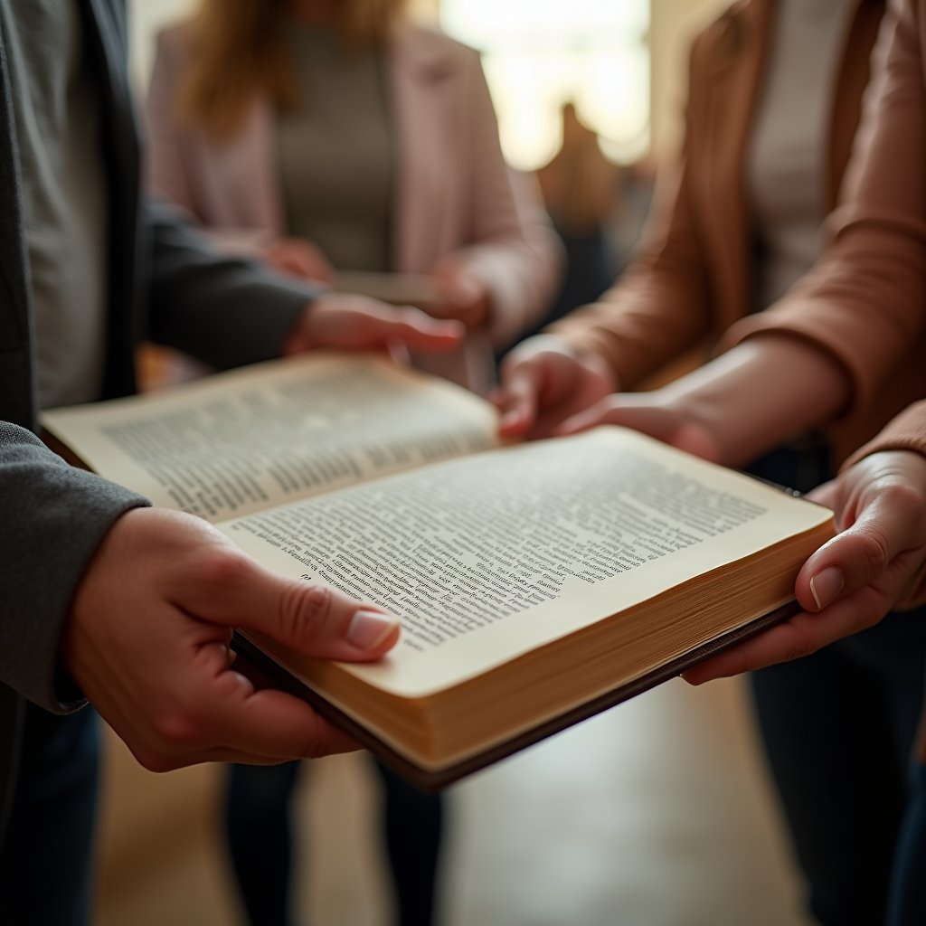 solofaithchurch's tweet image. This weekend at Solo Faith: Scripture-based teaching + hands-on care — food pantry sign-ups and volunteer moments brought neighbors together in Concord. Join us to grow in faith and serve your community. wix.to/yuDMoup #ConcordNC #CommunityCare