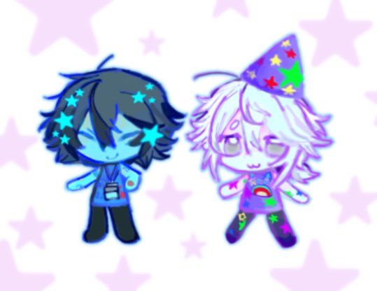 닛토마토 tweet media