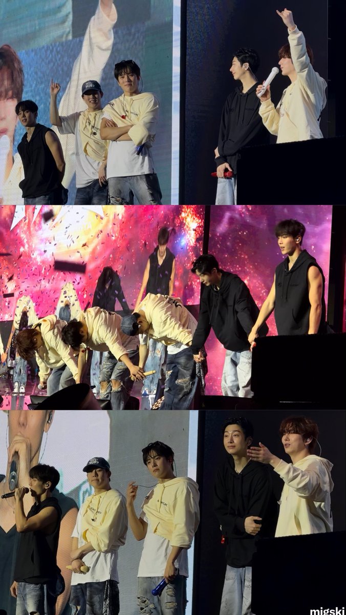 migski✨ tweet media