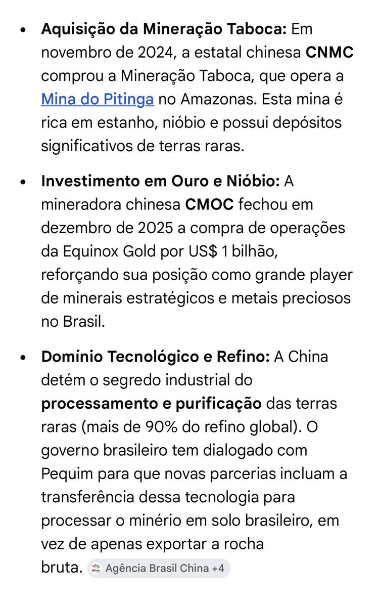 Romeritoooo tweet media