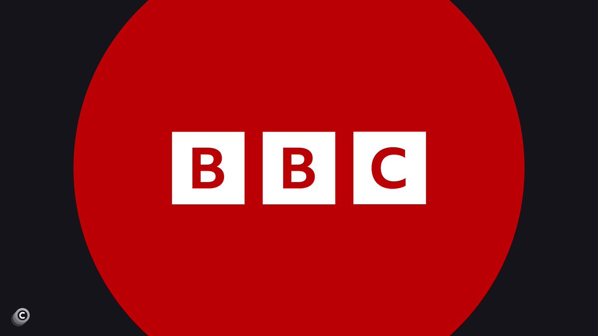 حوت العملات الرقمية official tweet media