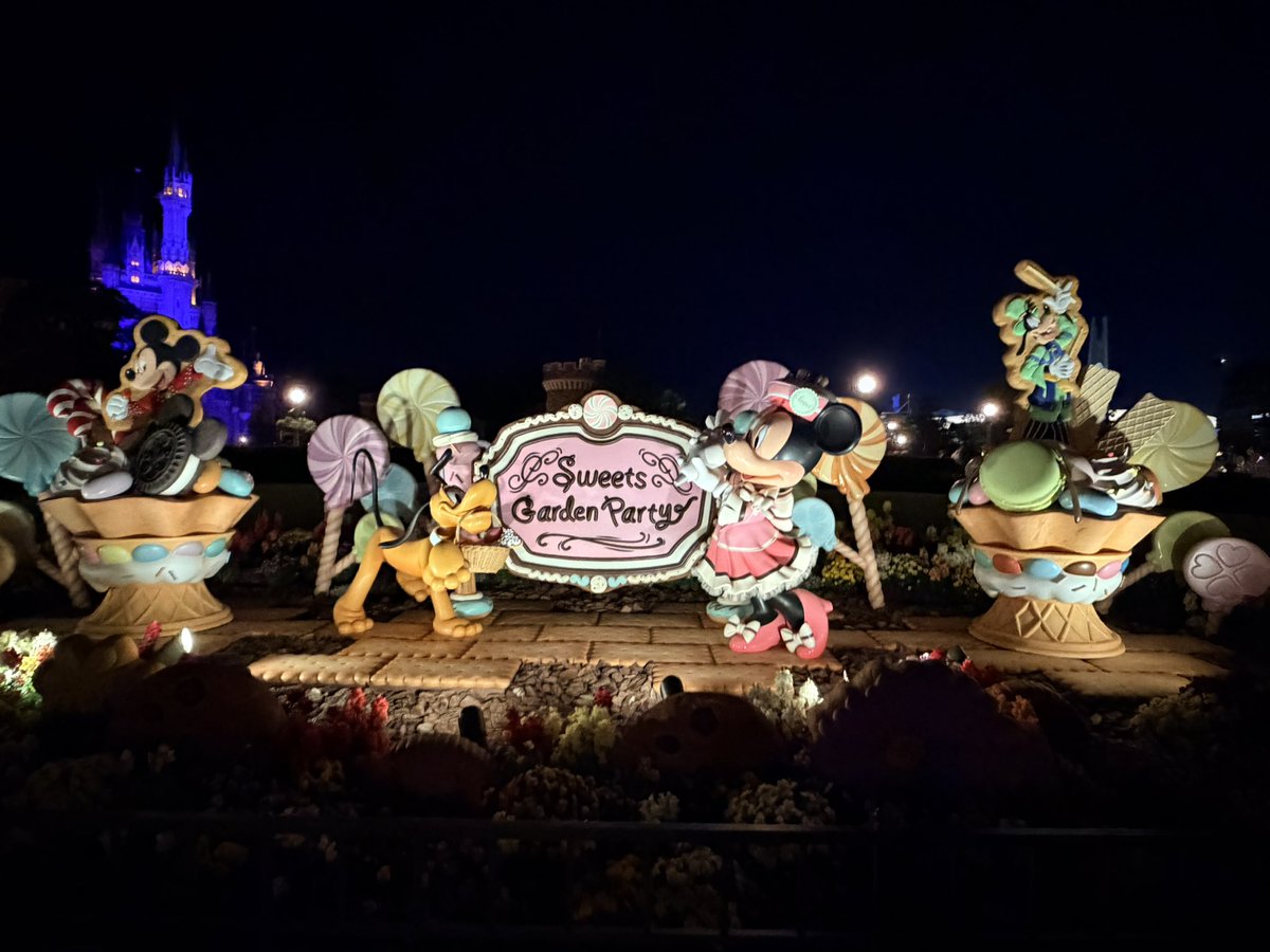 めたこ-39kg＠マンジャロ休止中 tweet media