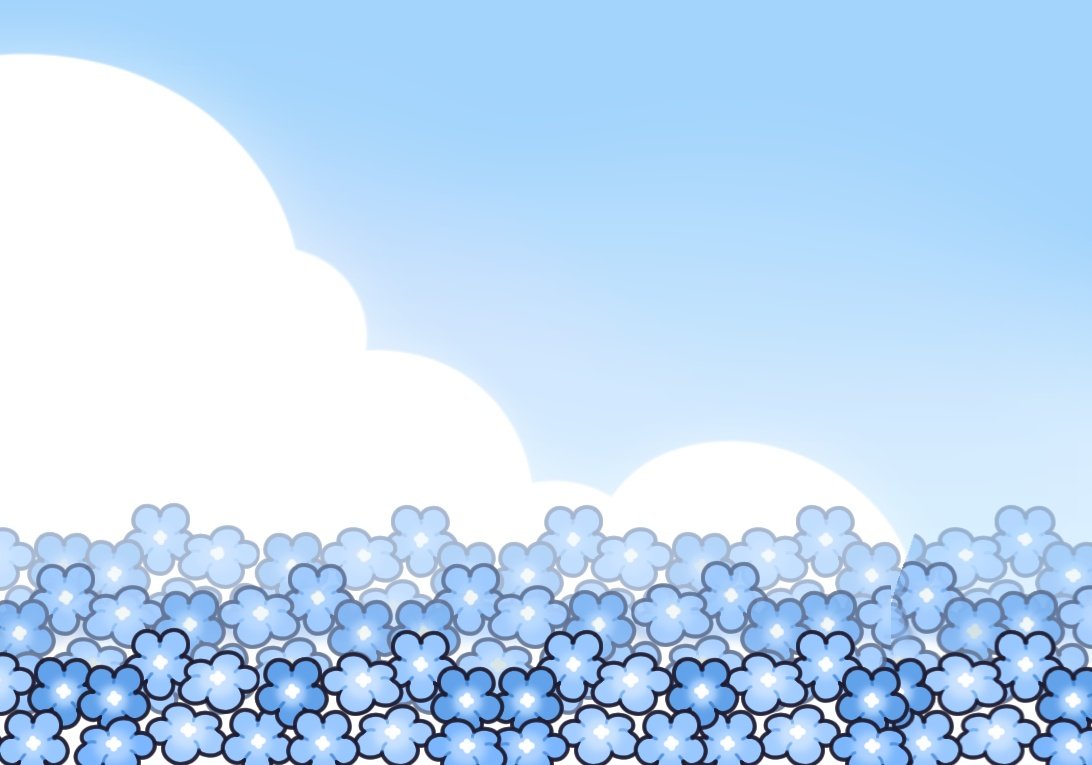 asha 🍥 tweet media