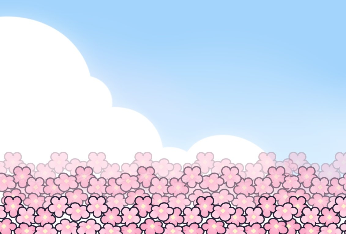 asha 🍥 tweet media