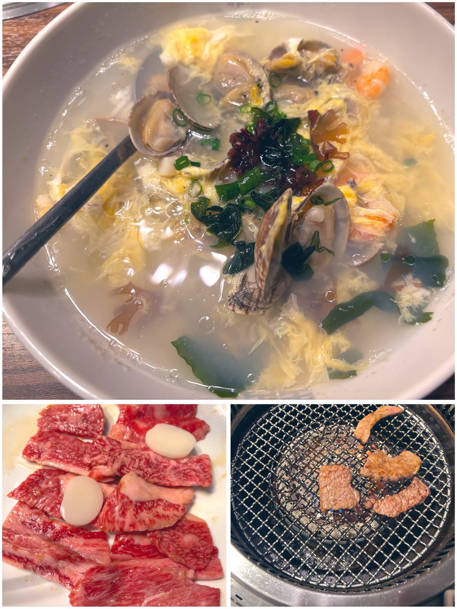 やす@UC tweet media