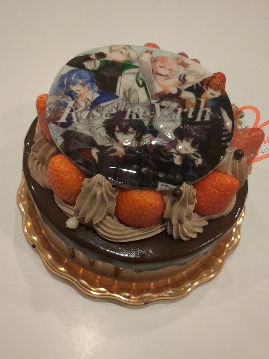 きぃ▷◀🐧💙 tweet media