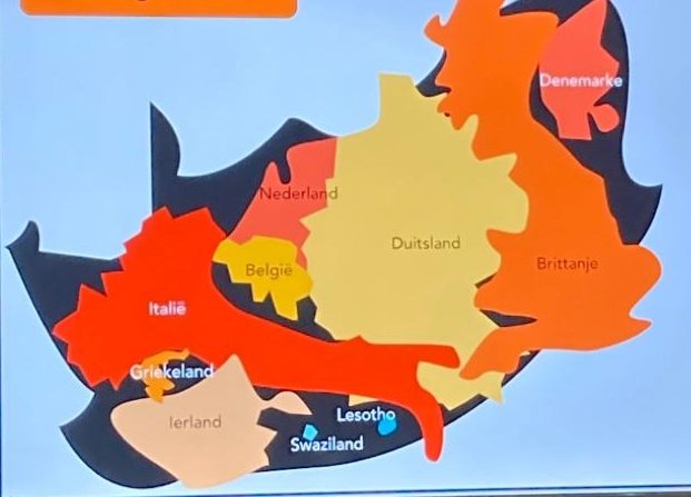 Dark Wolf tweet media