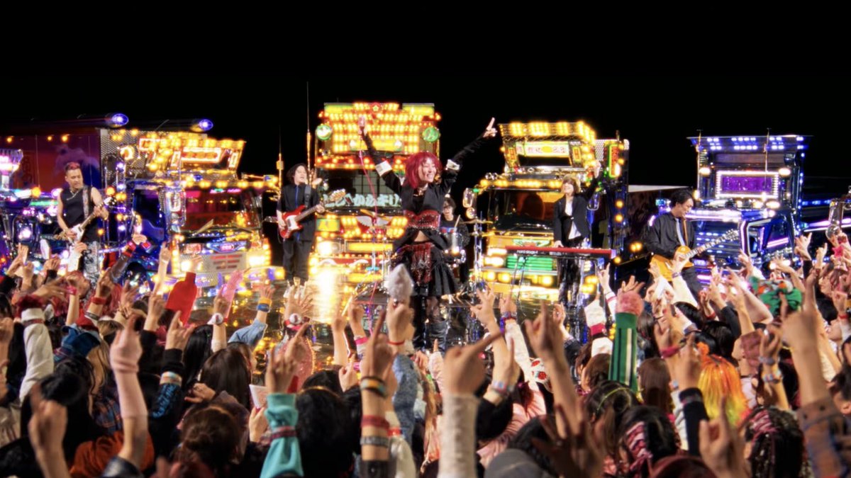 さてら tweet media