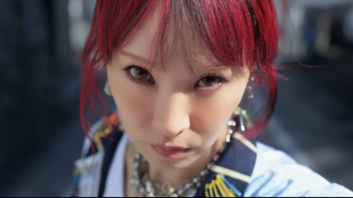 さてら tweet media