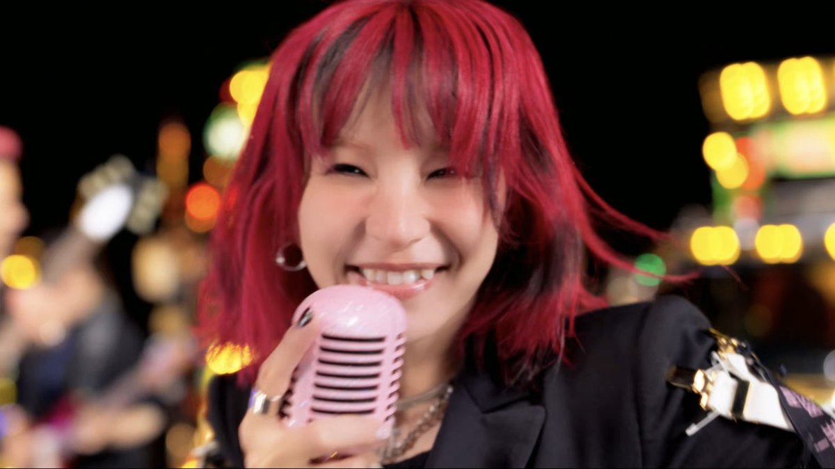 さてら tweet media