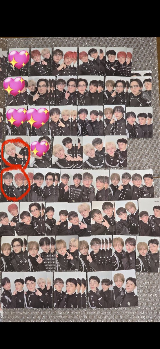 kokomi . tweet media