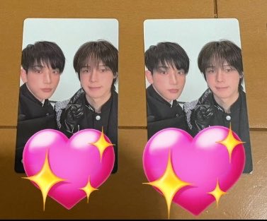 kokomi . tweet media