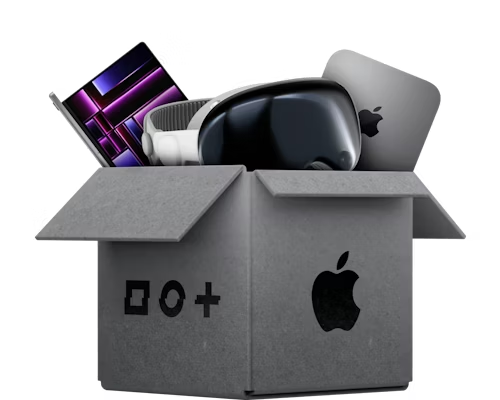 HypeDrop tweet media