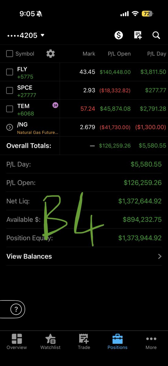 Chicken Genius tweet media