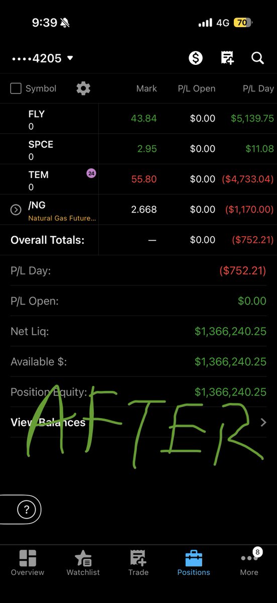 Chicken Genius tweet media