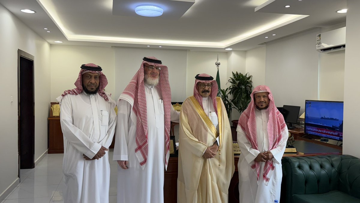 جمعية التنمية الأسرية بالأفلاج tweet media