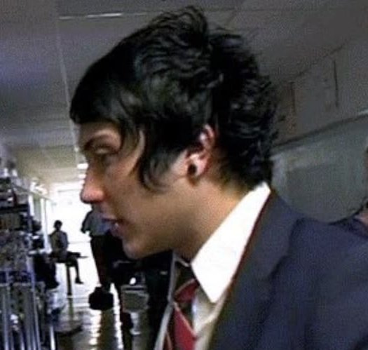 뉴뉴슈가 tweet media