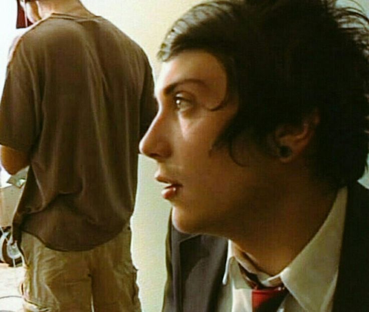 뉴뉴슈가 tweet media