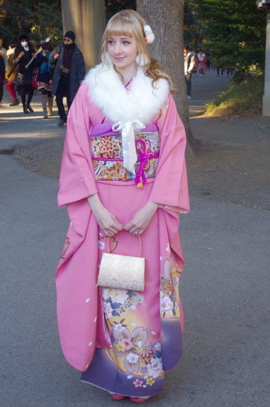 🇯🇵星空音夢🇯🇵🧀Cheese police 👮 tweet media