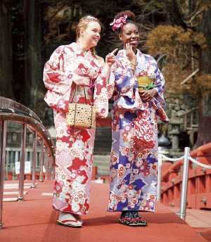 🇯🇵星空音夢🇯🇵🧀Cheese police 👮 tweet media