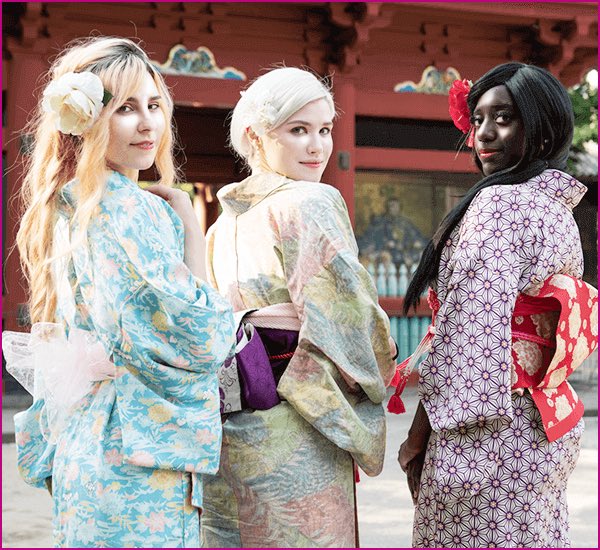 🇯🇵星空音夢🇯🇵🧀Cheese police 👮 tweet media