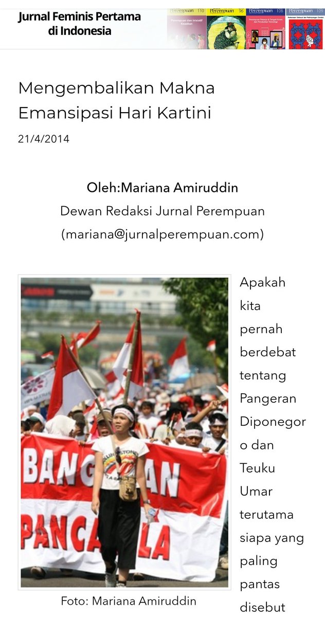 Delasyahma Liauw 📚 tweet media