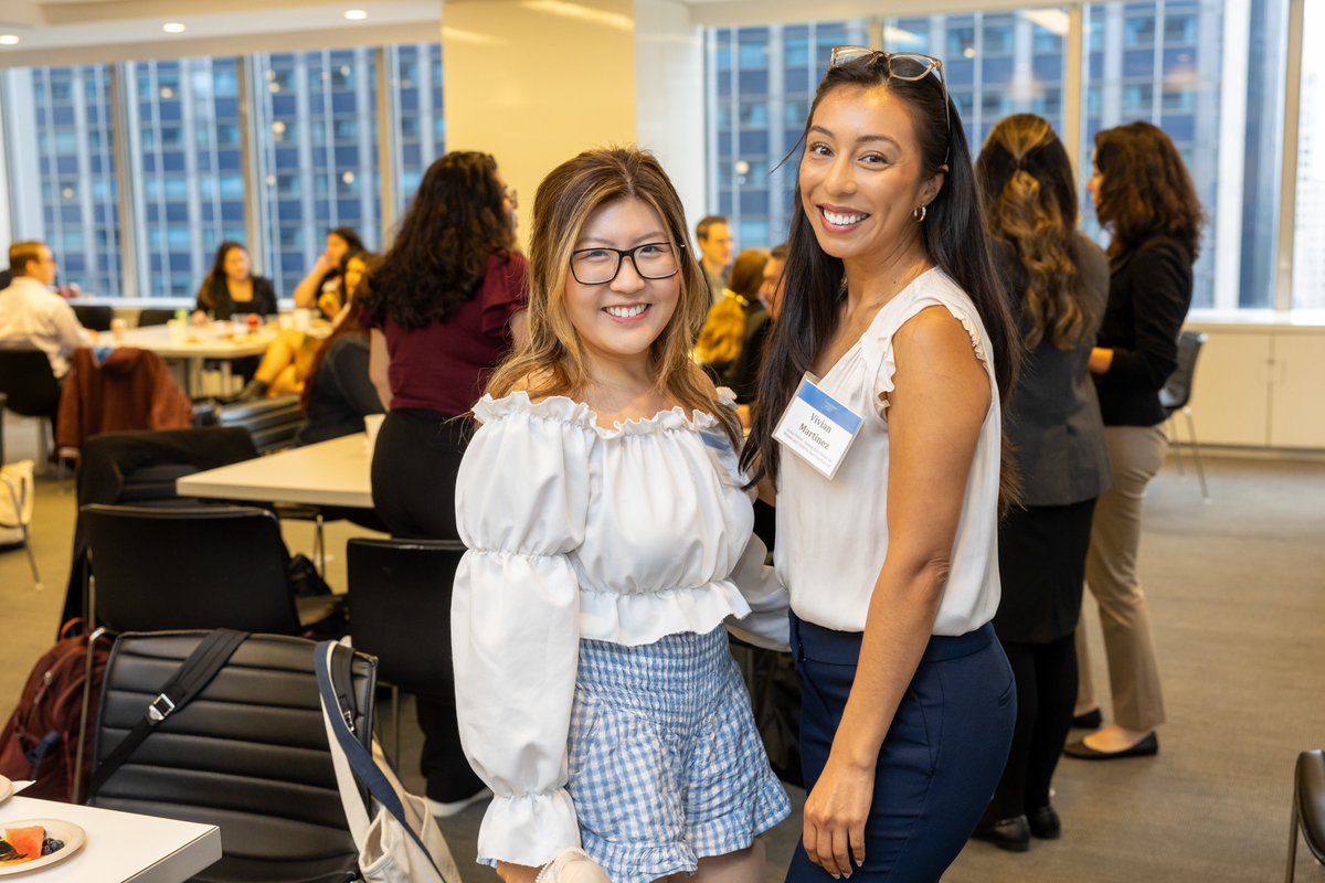 Immigrant Justice Corps tweet media