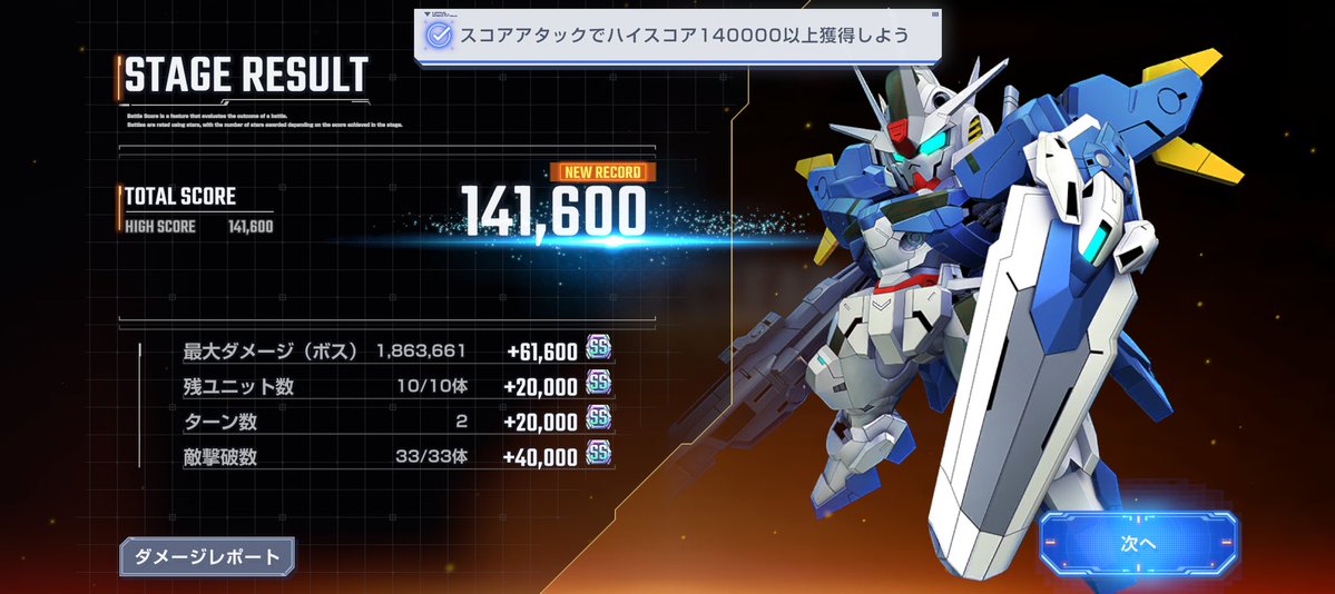 Ren Okabe tweet media