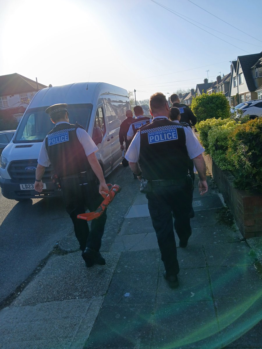 Hayes Town SNT tweet media