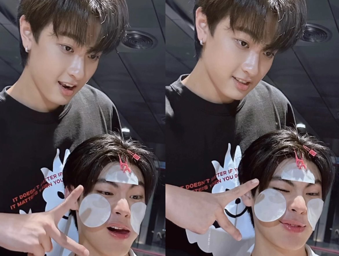 THEEWAVE | MOM 🦷🌊 tweet media