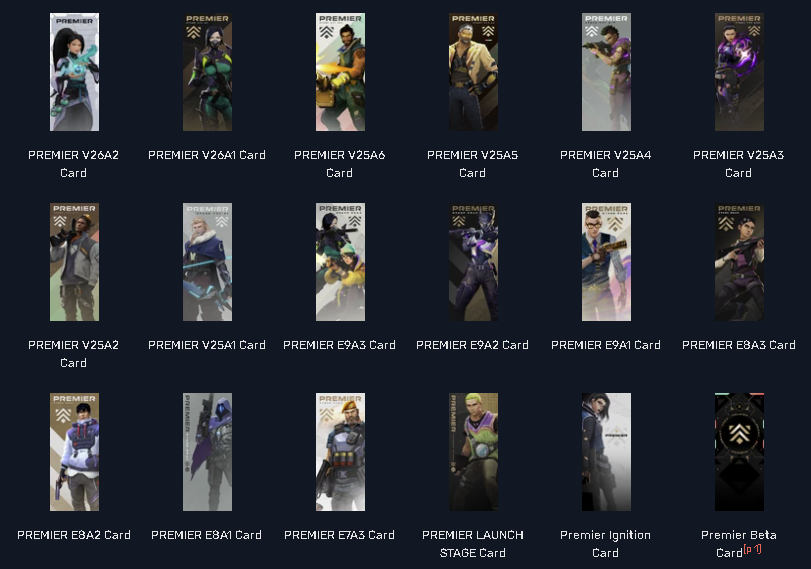 valohabercisi's tweet photo. Skye themed premier card is the next https://t.co/qQnRq4A3ra