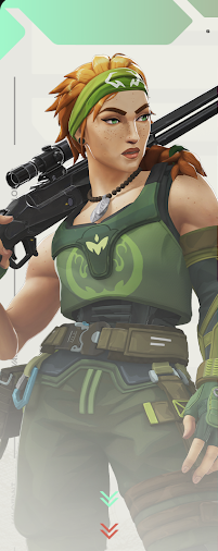 valohabercisi's tweet photo. Skye themed premier card is the next https://t.co/qQnRq4A3ra
